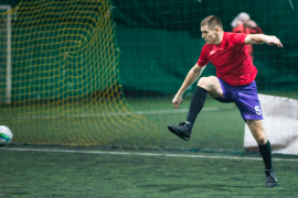 <a href="https://st.getinfootball.com/albums/1098909/69301e341e4e0_1920.jpg" target="_blank">Завантажити оригінал</a>