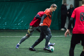 <a href="https://st.getinfootball.com/albums/1098909/69301e37028f1_1920.jpg" target="_blank">Завантажити оригінал</a>