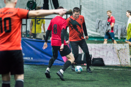 <a href="https://st.getinfootball.com/albums/1098909/69301e3a1127d_1920.jpg" target="_blank">Завантажити оригінал</a>