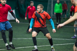 <a href="https://st.getinfootball.com/albums/1098909/69301e3d18614_1920.jpg" target="_blank">Завантажити оригінал</a>
