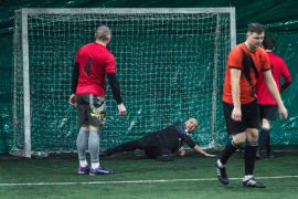 <a href="https://st.getinfootball.com/albums/1098909/69301e407c0dd_1920.jpg" target="_blank">Завантажити оригінал</a>