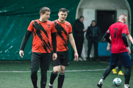 <a href="https://st.getinfootball.com/albums/1098909/69301e4386a2f_1920.jpg" target="_blank">Завантажити оригінал</a>