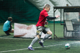 <a href="https://st.getinfootball.com/albums/1098909/69301e4639293_1920.jpg" target="_blank">Завантажити оригінал</a>