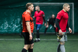 <a href="https://st.getinfootball.com/albums/1098909/69301e499429f_1920.jpg" target="_blank">Завантажити оригінал</a>