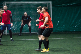 <a href="https://st.getinfootball.com/albums/1098909/69301e4cb53fe_1920.jpg" target="_blank">Завантажити оригінал</a>