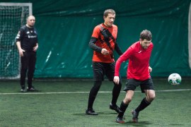 <a href="https://st.getinfootball.com/albums/1098909/69301e4fe778f_1920.jpg" target="_blank">Завантажити оригінал</a>