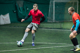 <a href="https://st.getinfootball.com/albums/1098909/69301e546e803_1920.jpg" target="_blank">Завантажити оригінал</a>