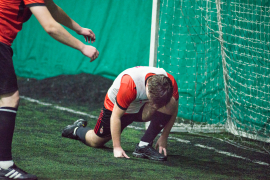<a href="https://st.getinfootball.com/albums/1098909/69301e577bceb_1920.jpg" target="_blank">Завантажити оригінал</a>