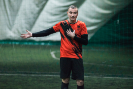 <a href="https://st.getinfootball.com/albums/1098909/69301e5aa27c7_1920.jpg" target="_blank">Завантажити оригінал</a>