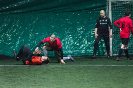 <a href="https://st.getinfootball.com/albums/1098909/69301e5de4b57_1920.jpg" target="_blank">Завантажити оригінал</a>