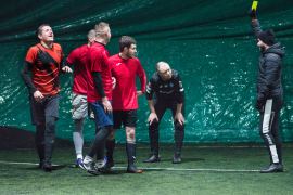 <a href="https://st.getinfootball.com/albums/1098909/69301e613d34b_1920.jpg" target="_blank">Завантажити оригінал</a>