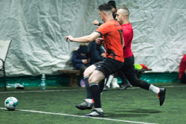 <a href="https://st.getinfootball.com/albums/1098909/69301e644214e_1920.jpg" target="_blank">Завантажити оригінал</a>