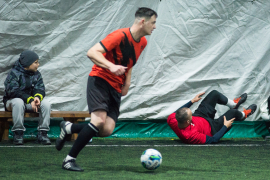<a href="https://st.getinfootball.com/albums/1098909/69301e676a278_1920.jpg" target="_blank">Завантажити оригінал</a>