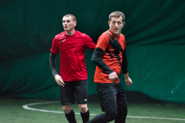 <a href="https://st.getinfootball.com/albums/1098909/69301e6aba15b_1920.jpg" target="_blank">Завантажити оригінал</a>