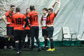 <a href="https://st.getinfootball.com/albums/1098909/69301e6d9c7d2_1920.jpg" target="_blank">Завантажити оригінал</a>