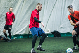 <a href="https://st.getinfootball.com/albums/1098909/69301e705275f_1920.jpg" target="_blank">Завантажити оригінал</a>
