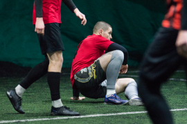 <a href="https://st.getinfootball.com/albums/1098909/69301e73485d5_1920.jpg" target="_blank">Завантажити оригінал</a>