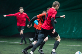 <a href="https://st.getinfootball.com/albums/1098909/69301e764140f_1920.jpg" target="_blank">Завантажити оригінал</a>