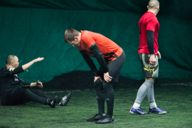 <a href="https://st.getinfootball.com/albums/1098909/69301e7963bbf_1920.jpg" target="_blank">Завантажити оригінал</a>