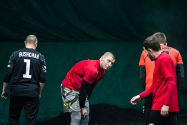 <a href="https://st.getinfootball.com/albums/1098909/69301e7c4eefb_1920.jpg" target="_blank">Завантажити оригінал</a>