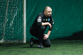<a href="https://st.getinfootball.com/albums/1098909/69301e7f64a7d_1920.jpg" target="_blank">Завантажити оригінал</a>