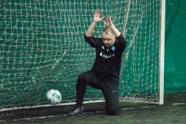 <a href="https://st.getinfootball.com/albums/1098909/69301e82a57ab_1920.jpg" target="_blank">Завантажити оригінал</a>