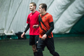 <a href="https://st.getinfootball.com/albums/1098909/69301e85ca83b_1920.jpg" target="_blank">Завантажити оригінал</a>