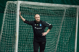 <a href="https://st.getinfootball.com/albums/1098909/69301e88ee9f1_1920.jpg" target="_blank">Завантажити оригінал</a>