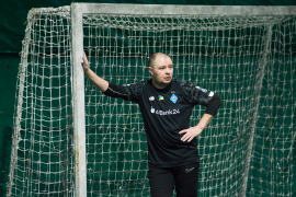 <a href="https://st.getinfootball.com/albums/1098909/69301e8c25e56_1920.jpg" target="_blank">Завантажити оригінал</a>