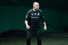 <a href="https://st.getinfootball.com/albums/1098909/69301e8ec5946_1920.jpg" target="_blank">Завантажити оригінал</a>