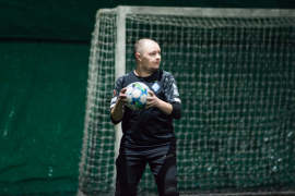<a href="https://st.getinfootball.com/albums/1098909/69301e91a0abf_1920.jpg" target="_blank">Завантажити оригінал</a>