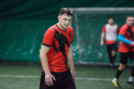 <a href="https://st.getinfootball.com/albums/1098909/69301e948e9e2_1920.jpg" target="_blank">Завантажити оригінал</a>