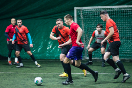 <a href="https://st.getinfootball.com/albums/1098909/69301e97d21d0_1920.jpg" target="_blank">Завантажити оригінал</a>
