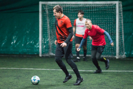 <a href="https://st.getinfootball.com/albums/1098909/69301e9add656_1920.jpg" target="_blank">Завантажити оригінал</a>