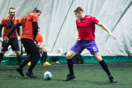 <a href="https://st.getinfootball.com/albums/1098909/69301e9dcb2ff_1920.jpg" target="_blank">Завантажити оригінал</a>