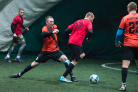 <a href="https://st.getinfootball.com/albums/1098909/69301ea0bb89f_1920.jpg" target="_blank">Завантажити оригінал</a>