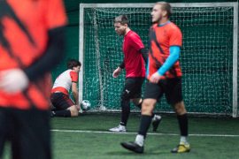 <a href="https://st.getinfootball.com/albums/1098909/69301ea3e5958_1920.jpg" target="_blank">Завантажити оригінал</a>