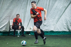 <a href="https://st.getinfootball.com/albums/1098909/69301ea6a04a4_1920.jpg" target="_blank">Завантажити оригінал</a>
