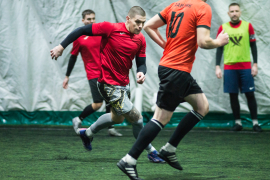 <a href="https://st.getinfootball.com/albums/1098909/69301ea962204_1920.jpg" target="_blank">Завантажити оригінал</a>