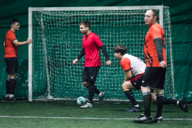 <a href="https://st.getinfootball.com/albums/1098909/69301eac7fe48_1920.jpg" target="_blank">Завантажити оригінал</a>
