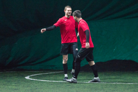 <a href="https://st.getinfootball.com/albums/1098909/69301eafa5a70_1920.jpg" target="_blank">Завантажити оригінал</a>