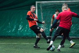 <a href="https://st.getinfootball.com/albums/1098909/69301eb2c4396_1920.jpg" target="_blank">Завантажити оригінал</a>