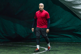 <a href="https://st.getinfootball.com/albums/1098909/69301eb5b0fec_1920.jpg" target="_blank">Завантажити оригінал</a>