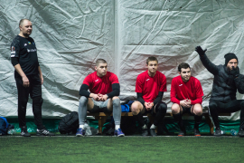 <a href="https://st.getinfootball.com/albums/1098909/69301eb8b2431_1920.jpg" target="_blank">Завантажити оригінал</a>