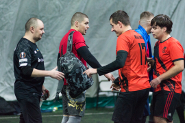 <a href="https://st.getinfootball.com/albums/1098909/69301ebb9501f_1920.jpg" target="_blank">Завантажити оригінал</a>