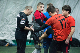 <a href="https://st.getinfootball.com/albums/1098909/69301ebe6c201_1920.jpg" target="_blank">Завантажити оригінал</a>
