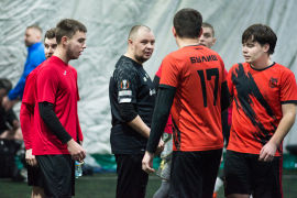 <a href="https://st.getinfootball.com/albums/1098909/69301ec14a73f_1920.jpg" target="_blank">Завантажити оригінал</a>