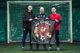 <a href="https://st.getinfootball.com/albums/1098909/69301efad99e3_1920.jpg" target="_blank">Завантажити оригінал</a>
