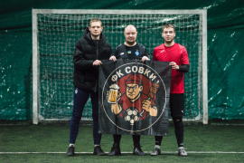 <a href="https://st.getinfootball.com/albums/1098909/69301efe061ec_1920.jpg" target="_blank">Завантажити оригінал</a>