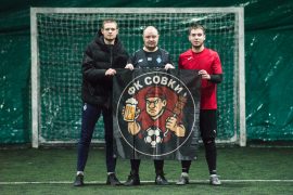 <a href="https://st.getinfootball.com/albums/1098909/69301f015e3a8_1920.jpg" target="_blank">Завантажити оригінал</a>
